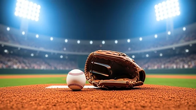 Dodgers' Yoshinobu Yamamoto Dominates in World Series Complete Game Victory