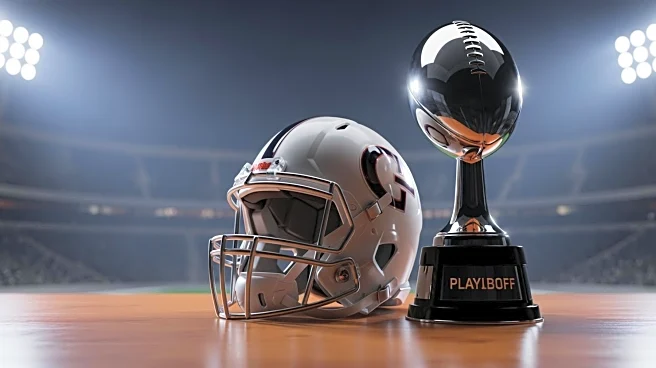 College Football Playoff Expands with New Format, Impacting Bowl Season