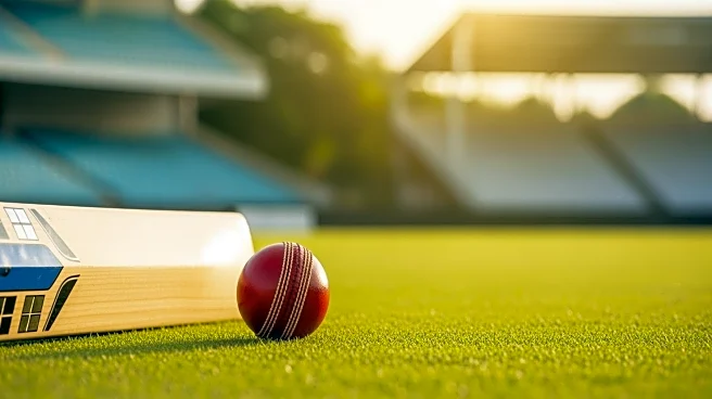 Bangladesh vs West Indies: Live Updates from ICC Test Championship