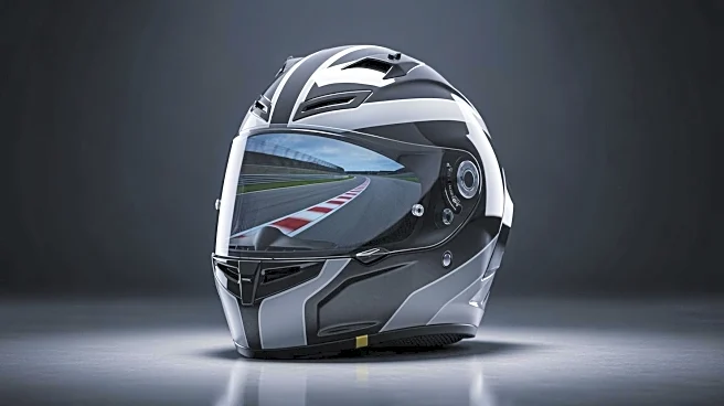 Jack Miller's Crash at Australian MotoGP Disappoints Team and Fans