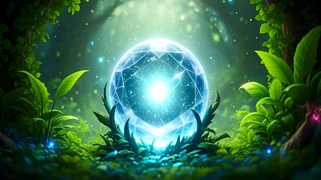 Capcom Introduces Dreamspell Tickets in Monster Hunter Wilds Seasonal Event