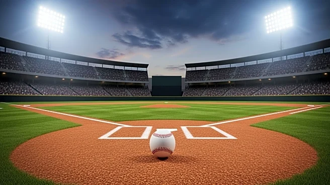 Yoshinobu Yamamoto Achieves Historic World Series Complete Game for LA Dodgers