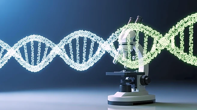 Avidity Biosciences to be Acquired by Novartis in $12 Billion Deal