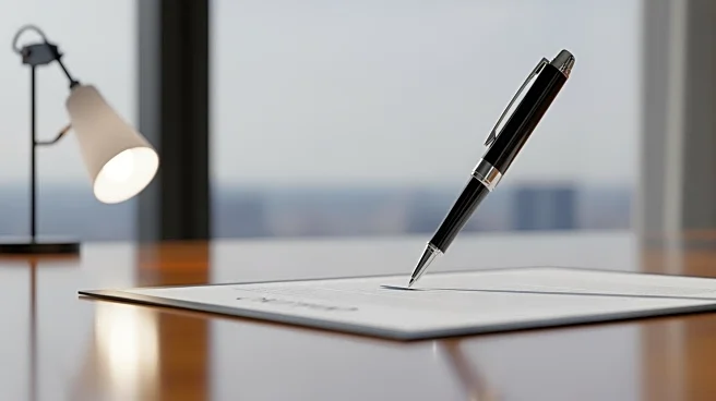 Agent Mike Makaab Confirms Collins Nwoburuoke's Signing with Durban City FC Amid Transfer Window Closure