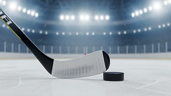 Canadiens' Demidov Leads Team to Victory Over Canucks with Goal and Assists