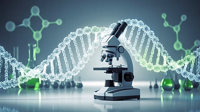 Novartis to Acquire Avidity Biosciences in $12 Billion Deal, Enhancing RNA Therapeutics Portfolio