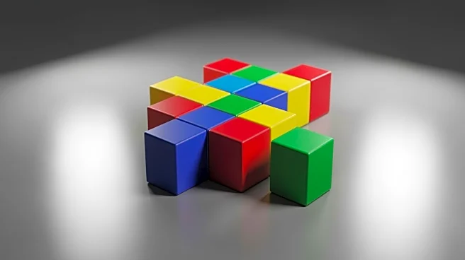 Wordle Puzzle for October 26, 2025: Solution and Clues Revealed