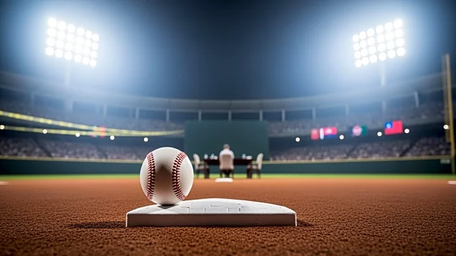 Yamamoto Yoshinobu's Stellar Performance in World Series Game Boosts Dodgers