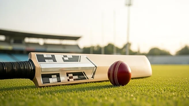 England Women's Cricket Team Defeats New Zealand, Secures Semi-Final Spot in ICC Women's World Cup