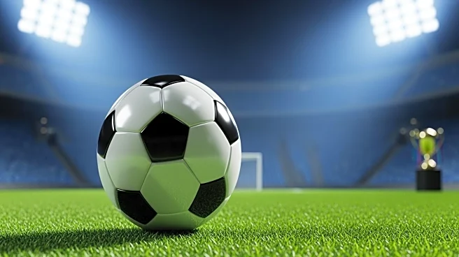 Newcastle United Pursues Championship Star Hayden Hackney Amid Premier League Interest