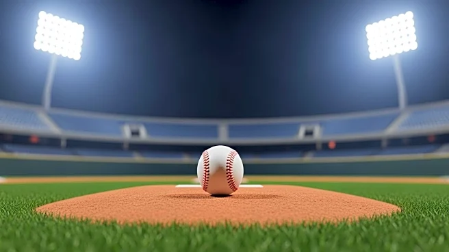 Yankees' Rookie Pitcher Cam Schlitter Poised for Crucial Wild Card Game