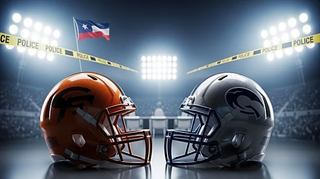 Cleveland Browns Face New England Patriots in Crucial Week 8 Matchup