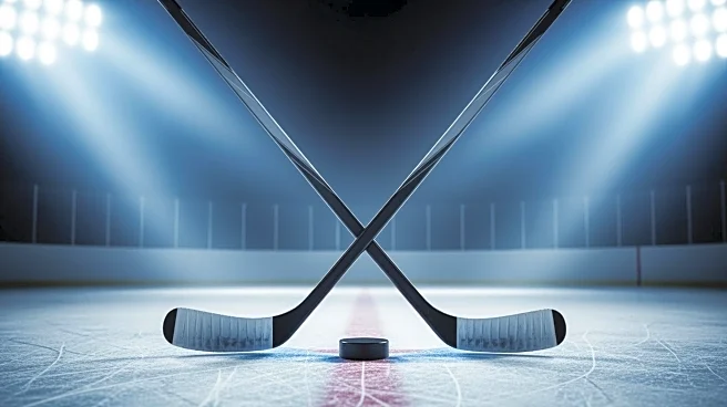 Dallas Stars Defeat Carolina Hurricanes in 3-2 Comeback Victory