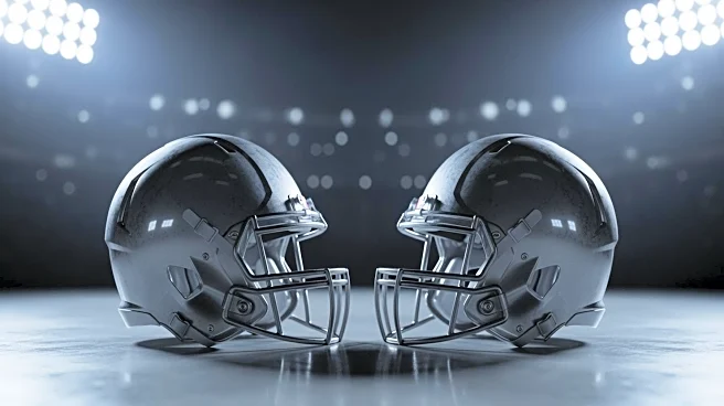 New England Patriots Aim for Fifth Consecutive Win Against Cleveland Browns
