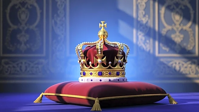 Prince Andrew's Move from Royal Lodge Amidst Ongoing Controversy
