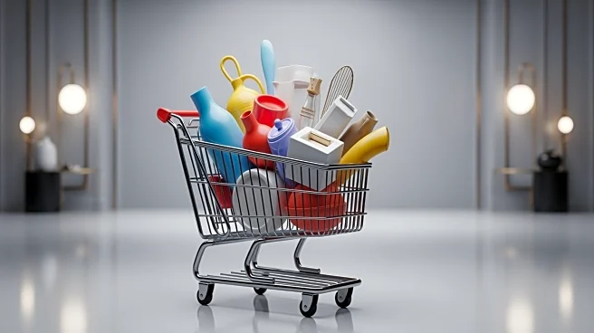 Wayfair Launches Way Day Sale 2025 Offering Major Discounts Across Categories