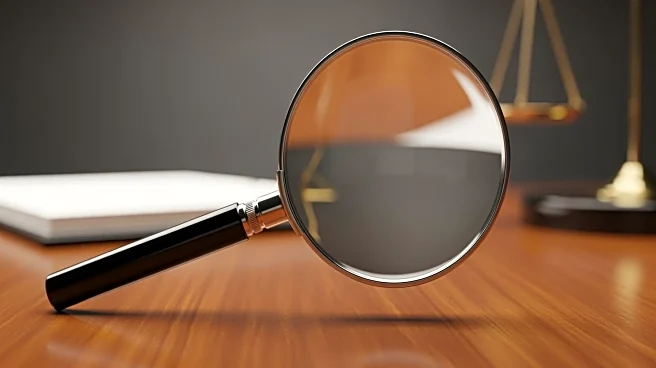 Bleichmar Fonti  Auld LLP Investigates Grindr Inc. Board for Potential Fiduciary Breaches