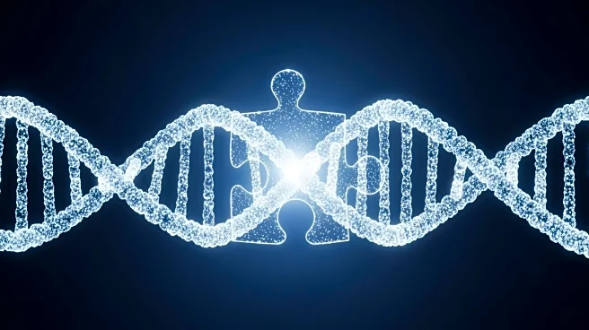Novartis Acquires Avidity Biosciences in $12 Billion Deal