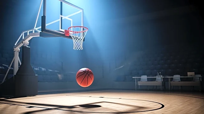 76ers' Joel Embiid Expresses Frustration Over Minutes Restriction