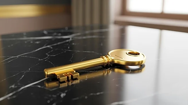 Dan Hotels Acquires NoMo SoHo in $125 Million Deal, Expands into U.S. Market