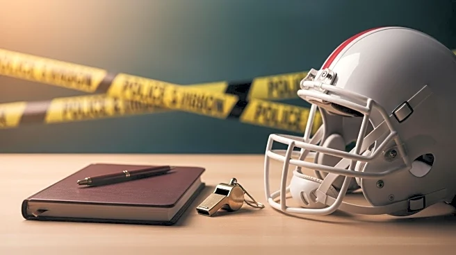 Texas Coach Steve Sarkisian Denies NFL Interest Reports Amid Controversy