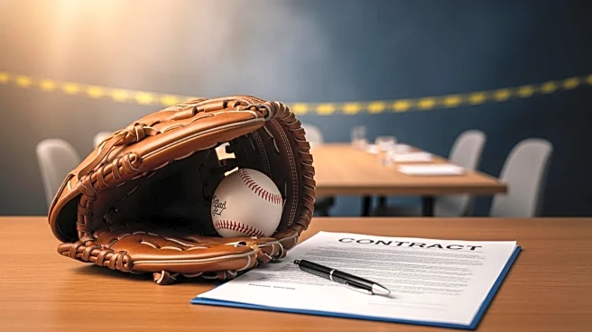 Astros Face Challenges in Retaining Framber Valdez Amid Free Agency Controversies