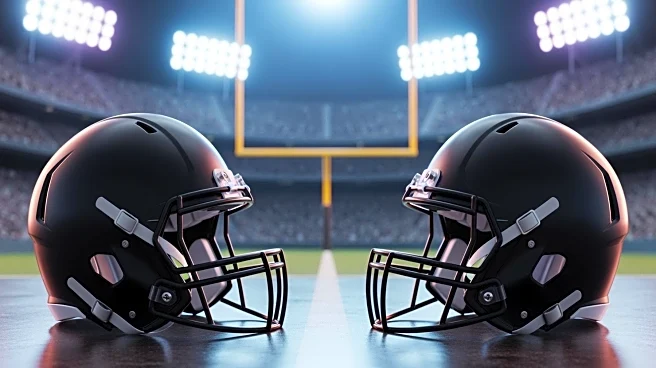 San Francisco 49ers vs. Houston Texans NFL Game: Broadcast Details and Viewing Options
