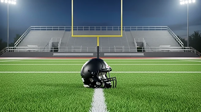 Akron Zips Football Ends Losing Streak with Victory Over Buffalo