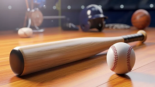 Yankees Prospect Manuel Palencia Hits Solo Home Run in Fall League