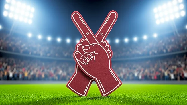 Texas A Aggies Secure Dominant Victory Over LSU, Extending Winning Streak