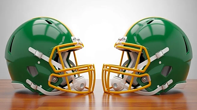Green Bay Packers Activate Christian Watson, Potential Return Against Steelers