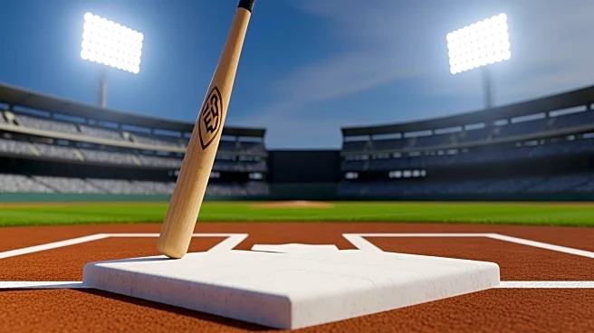 Addison Barger Makes World Series History with Pinch-Hit Grand Slam