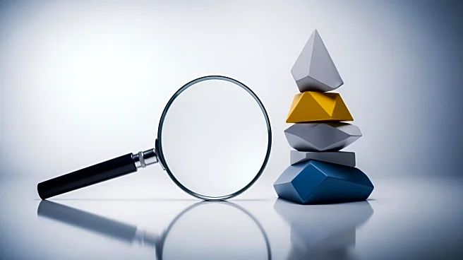 Hogan Lovells Advises EyePoint on $150 Million Public Offering Impacting Biopharmaceutical Sector