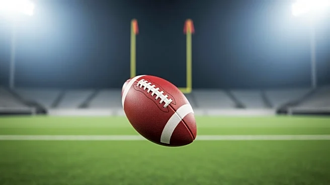 San Francisco 49ers' Wide Receivers Struggle in Week 8 Amid Offensive Challenges