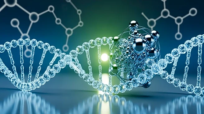 Novartis Acquires Avidity Biosciences for $12 Billion to Enhance Neuromuscular Pipeline