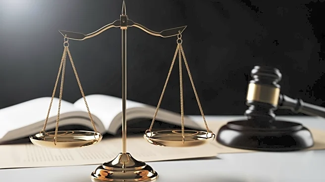 Rosen Law Firm Urges Quanex Investors to Act Before Class Action Deadline