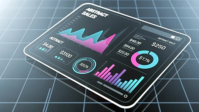 DealHub Recognized as Top Salesforce CPQ Alternative by Digital Journal