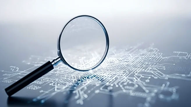 Faruqi  Faruqi, LLP Investigates Quantum Corporation for Securities Misconduct