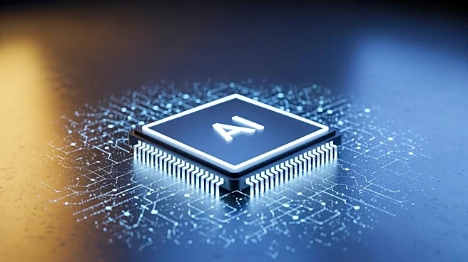 Bitfarms Announces $500M AI Pivot Amid Bitcoin Volatility