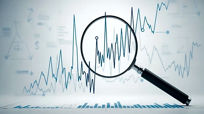 Faruqi  Faruqi, LLP Investigates Jasper Therapeutics for Securities Violations Impacting Investors