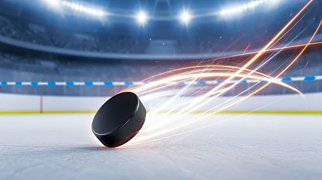 New Jersey Devils Secure 8th Consecutive Win with Overtime Victory Against Colorado Avalanche