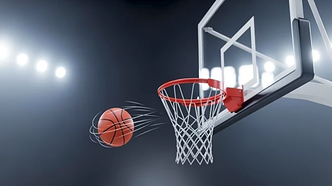 Victor Wembanyama's Dominant Start Raises NBA Concerns