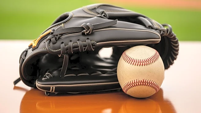 Oakland Athletics Eye Yankees Reliever to Bolster Bullpen for 2026 Season