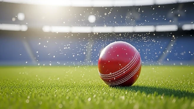 IPL Extends Match Time Due to Monsoon Risks