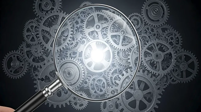 Gerresheimer Identifies Revenue-Recognition Issues Following External Investigation