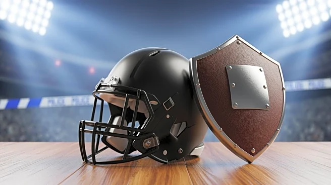 San Diego State's Defense and Sutton's Performance Secure 23-0 Victory Over Fresno State