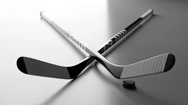 Boston Bruins Consider Trading Center to Address Struggles in New Season