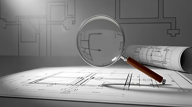 Faruqi  Faruqi, LLP Investigates Quanex Building Products for Securities Violations