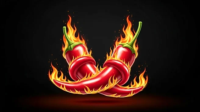 Hormel Foods Initiates Recall of FIRE BRAISED Products Due to Metal Contamination Risk