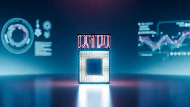 Perspektywy Women in Tech Summit Promotes Quantum Inclusion and Collaboration